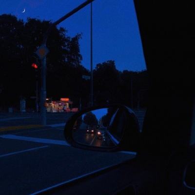 im电竞平台下载手机版截图