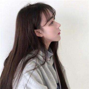 722cc大发彩神下载手机版