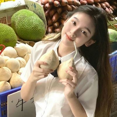 im电竞平台下载手机版